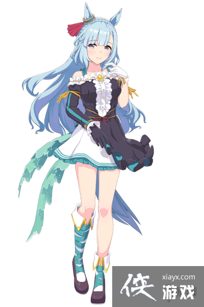 �����������Ρ�Ŀ�װ�������ô�� Ŀ�װ��������Խ���