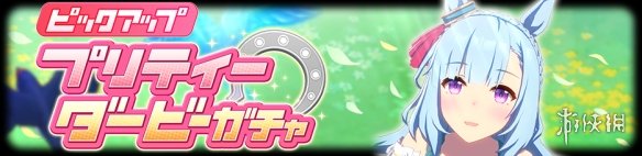 �����������Ρ�2��8�ո��½��� ������Ŀ�װ���������