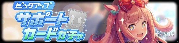 �����������Ρ�2��8�ո��½��� ������Ŀ�װ���������