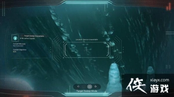 ��������ա�Switch������Ƭ �����ļ���ʽ��½NS