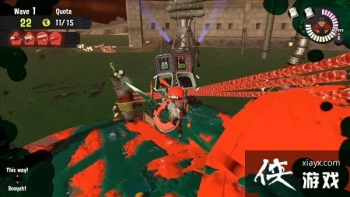 �����á�����սʿ3����ģʽԤ�� ����δ�Ľ��ķ���