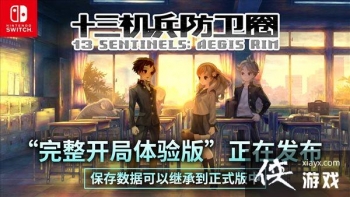 NS��ʮ����������Ȧ����������� ���������������