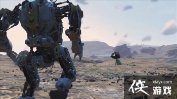 Switch�桶������ա�����Ԥ�� ��������̽����������