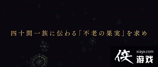 SEŰ곭Ƭ 512ʽ