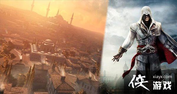 �������̿������������ص����ڰ͸�� ����ķΪ����