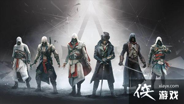 �������̿������������ص����ڰ͸�� ����ķΪ����