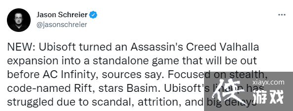 �������̿������������ص����ڰ͸�� ����ķΪ����