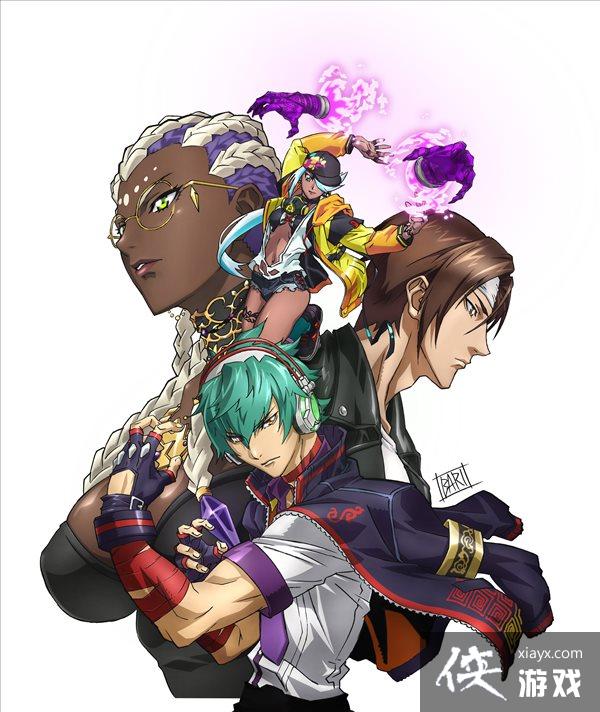 SNK��ȭ��15���ر�����ͼ���� �񶷼���2��17�ռ���