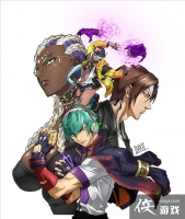 SNK��ȭ��15���ر�����ͼ���� �񶷼���2��17�ռ���