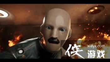 �ƻ�FPS��ԭ��֮�ġ�����Ԥ�� ���ڷ��ۣ���ս������