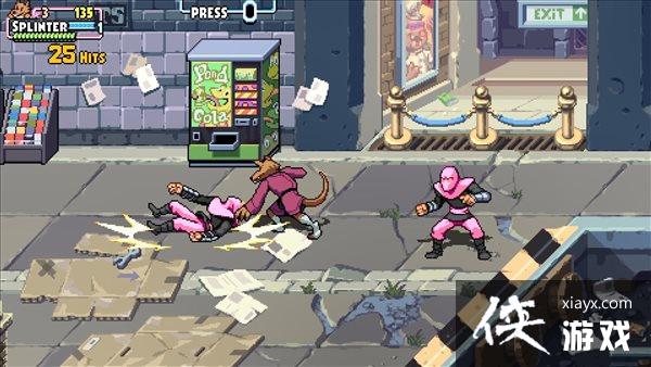 ��������꣺ʩ���µĸ��𡷽�ɫԤ�� ˹��������ʦ