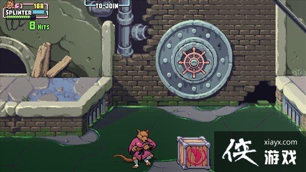 ��������꣺ʩ���µĸ��𡷽�ɫԤ�� ˹��������ʦ