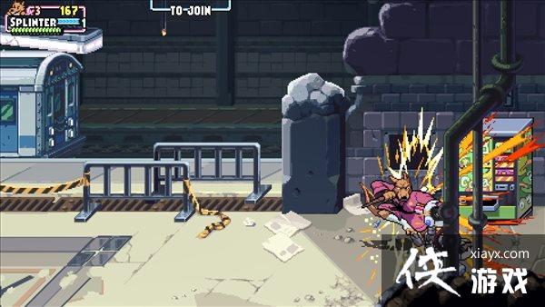 ��������꣺ʩ���µĸ��𡷽�ɫԤ�� ˹��������ʦ