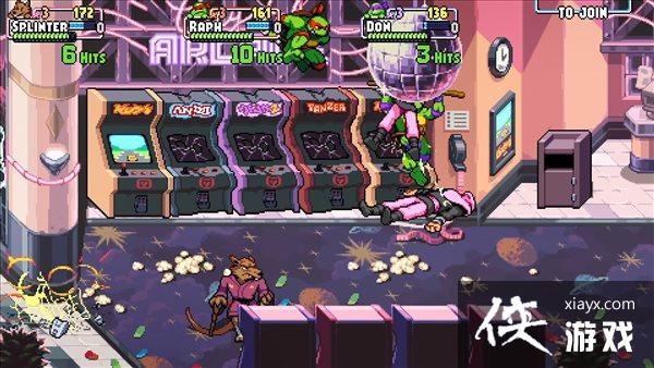 ��������꣺ʩ���µĸ��𡷽�ɫԤ�� ˹��������ʦ