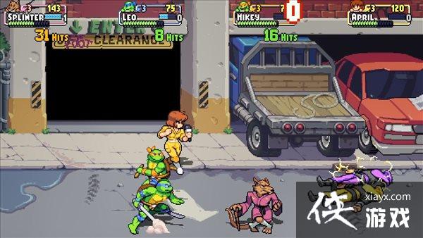 ��������꣺ʩ���µĸ��𡷽�ɫԤ�� ˹��������ʦ