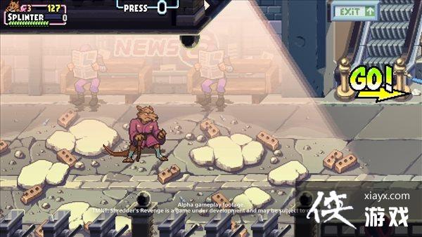 ��������꣺ʩ���µĸ��𡷽�ɫԤ�� ˹��������ʦ