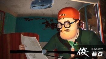 PS4/5������ھ�2��Ԥ������Ƭ 4��7�տ���Bate����