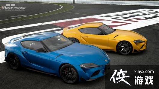 �������˹�����Sophy���� רΪ��GT��ϵ�о������