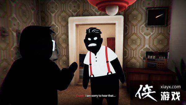 �����а���Ϸ���Թ���3��Ԥ�� 3��4�շ��ۣ�֧�ּ���