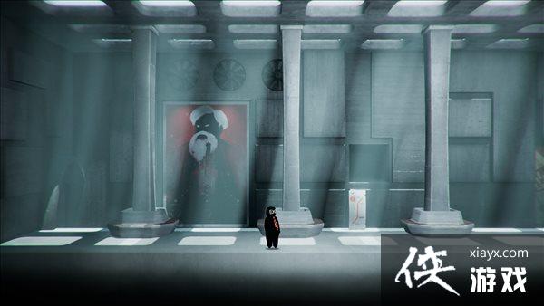 �����а���Ϸ���Թ���3��Ԥ�� 3��4�շ��ۣ�֧�ּ���