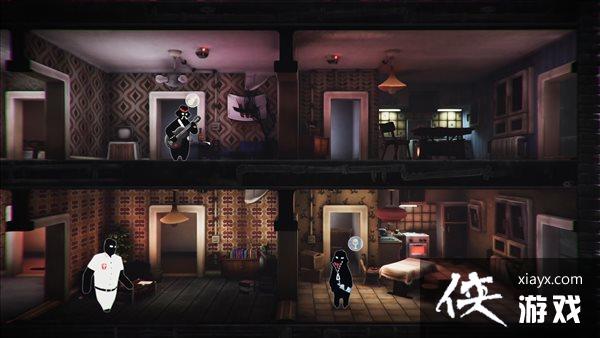 �����а���Ϸ���Թ���3��Ԥ�� 3��4�շ��ۣ�֧�ּ���