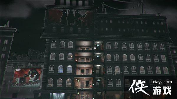 �����а���Ϸ���Թ���3��Ԥ�� 3��4�շ��ۣ�֧�ּ���