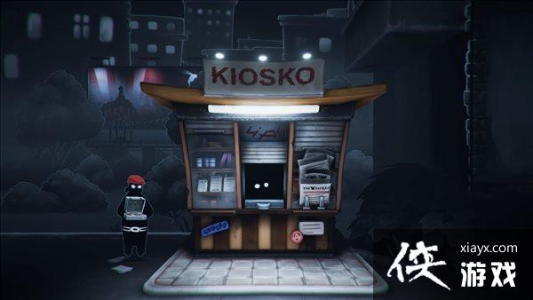 �����а���Ϸ���Թ���3��Ԥ�� 3��4�շ��ۣ�֧�ּ���