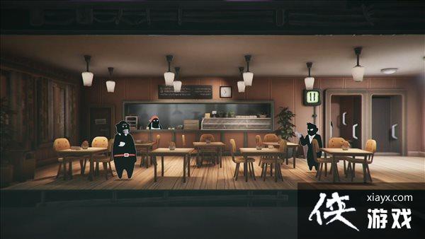 �����а���Ϸ���Թ���3��Ԥ�� 3��4�շ��ۣ�֧�ּ���