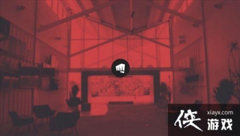 ��Valorant����ɧ��ϵͳ�ſ� ���������ٱ��������