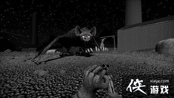 《亡灵国度》PC版正式上线 首周九折,直面死神军队 《亡灵国度》PC版正式上线 首周九折,直面死神军队