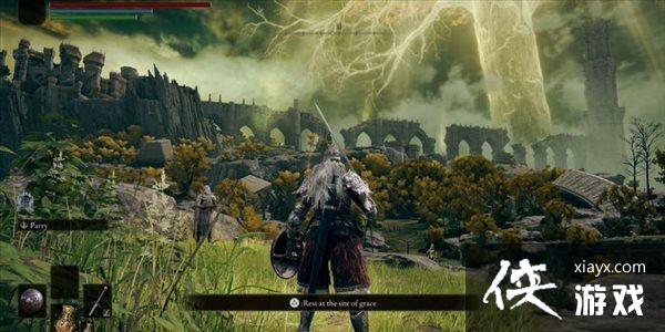 �������Ƿ�����HUD�����Ż� �����������Ժ͵�����Ϊ