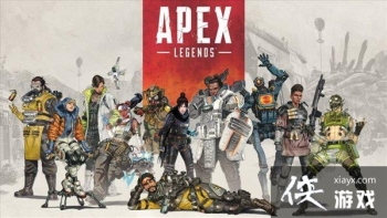 ��ApexӢ�ۡ�Steam�����������¼�¼ ��ֵ�ӽ�40��