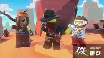 ���������ָߴ��Ҷ�������Ƭ ���ķ��ۣ��ɶ�������