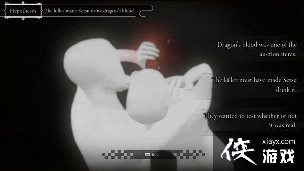 SEŰ곭SteamԤ 298Ԫּ֧