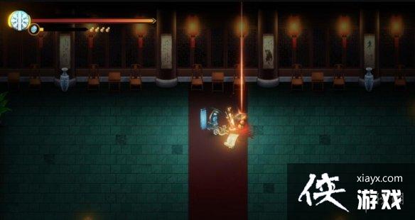 ��ůѩ������¼����λ�ô�ȫ ����¼λ�����ĵ��䣿