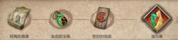 ��ůѩ������¼����λ�ô�ȫ ����¼λ�����ĵ��䣿