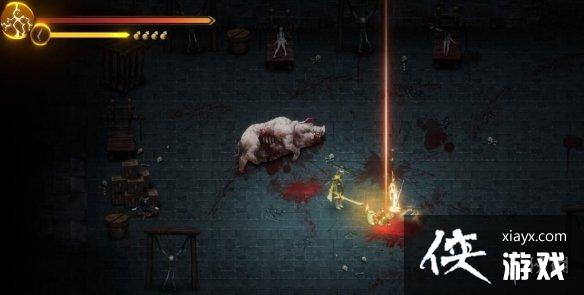 ��ůѩ������¼����λ�ô�ȫ ����¼λ�����ĵ��䣿