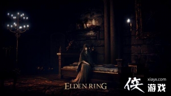 �������Ƿ��������С���̬��������BOSS ��������ս