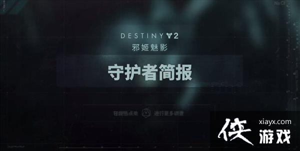 ������2����а����Ӱ���ػ��߼� ֪������ͼ����ʷ