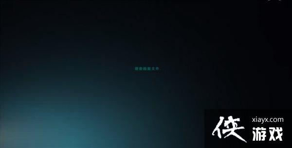 ������2����а����Ӱ���ػ��߼� ֪������ͼ����ʷ