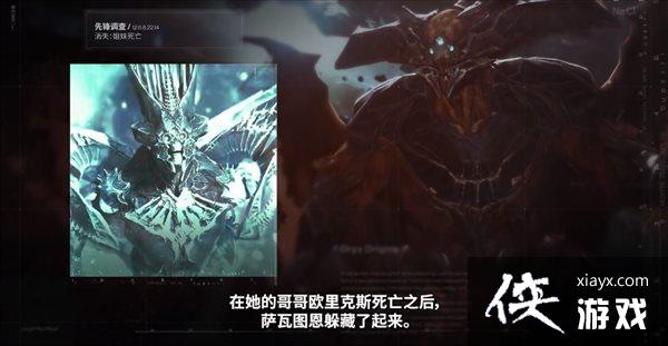 ������2����а����Ӱ���ػ��߼� ֪������ͼ����ʷ