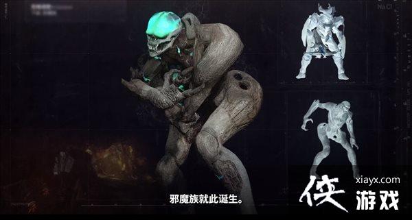 ������2����а����Ӱ���ػ��߼� ֪������ͼ����ʷ