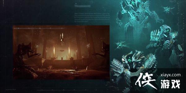 ������2����а����Ӱ���ػ��߼� ֪������ͼ����ʷ