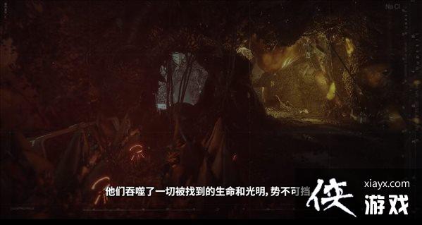 ������2����а����Ӱ���ػ��߼� ֪������ͼ����ʷ