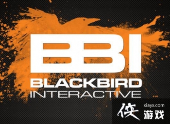 RTS��������԰3�������̱�﹤���ƶ� һ����������