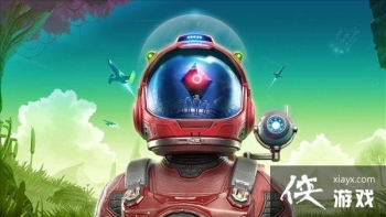 ��������ա�������̸NS�濪�� �������������ܵ���