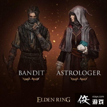 �������Ƿ�������ְҵ���� �乭ǿ��������ѧ��ռ��ʦ