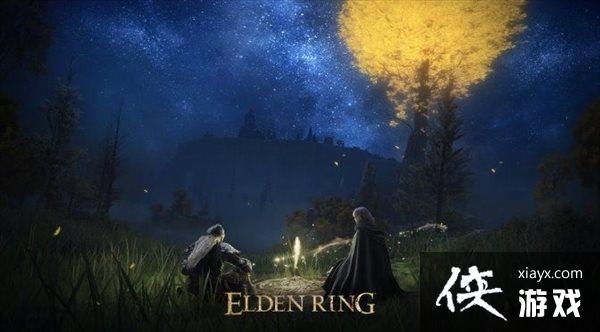 �������Ƿ�����PC������������ع� ��GTX1060 3GB