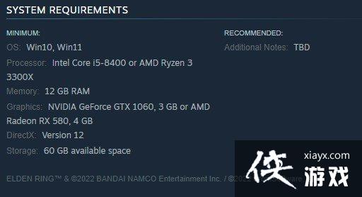 �������Ƿ�����PC������������ع� ��GTX1060 3GB