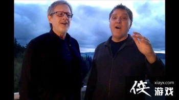 ���⻷��ԭ������������΢�� 20��ǰ�İ�˰��Ƿ����